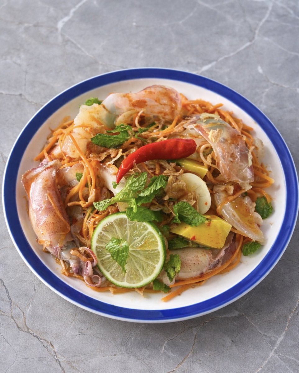 Bảo Châu | Vivian C tweet media