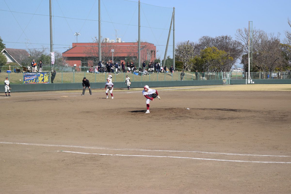 加須市 tweet media