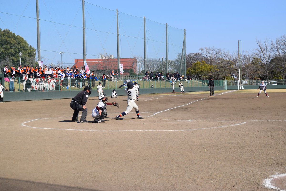 加須市 tweet media