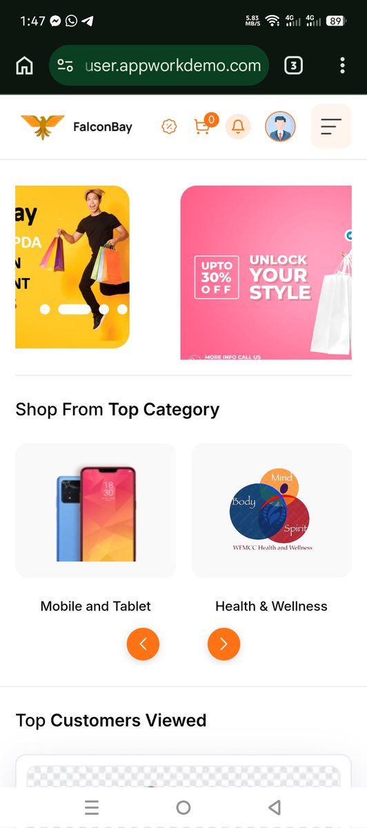 HeroPanda tweet media