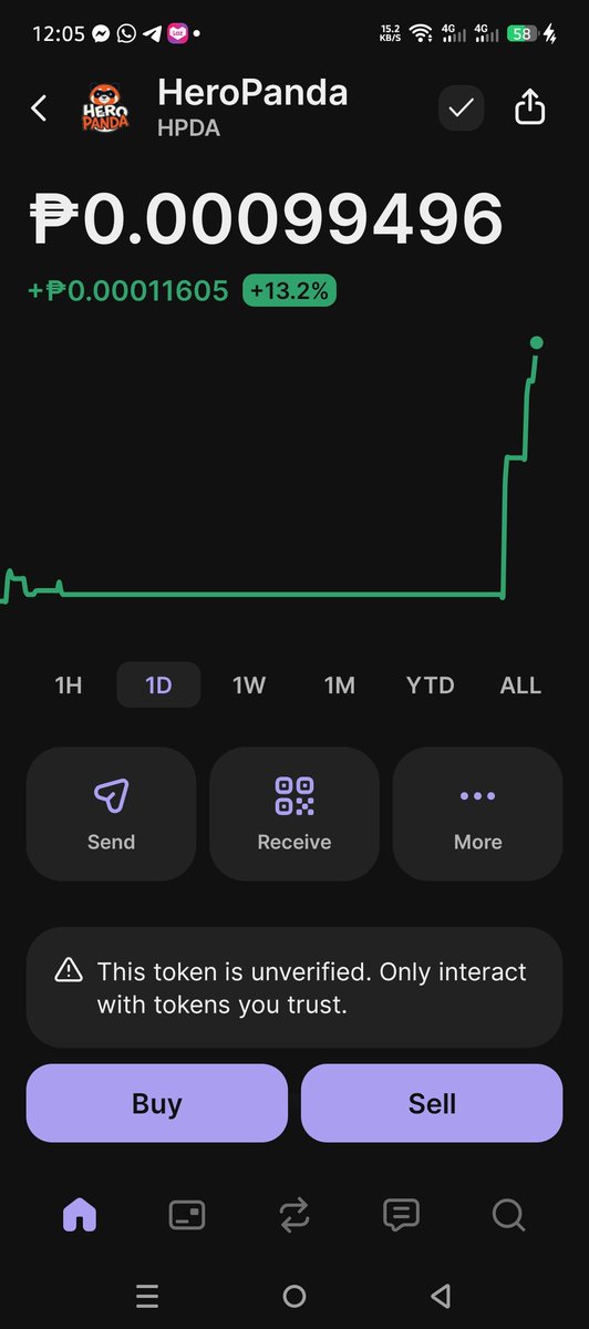 HeroPanda tweet media