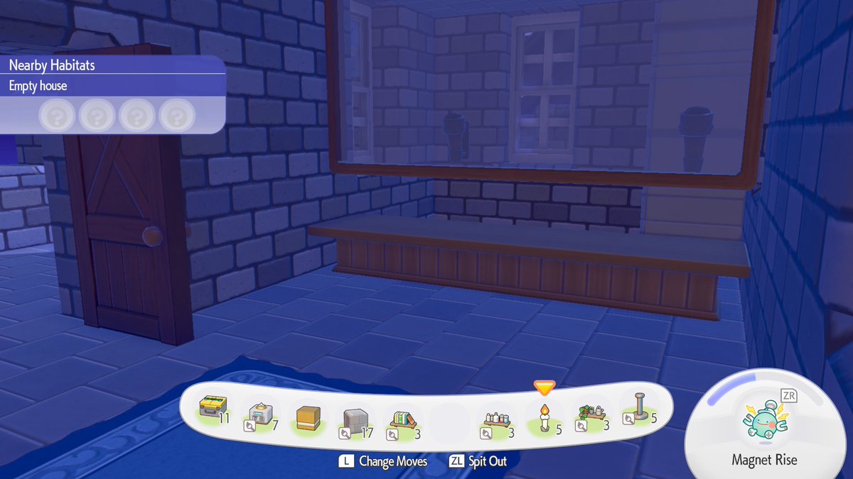 Chaz Cook tweet media