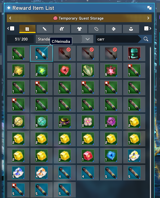 N-Uber Ver.2 tweet media