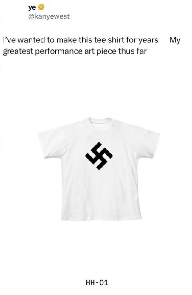 ️milana tweet media