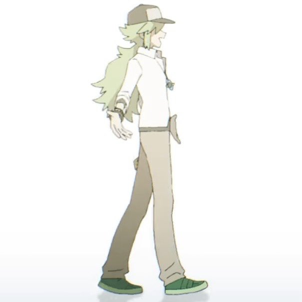 투처(과부) tweet media