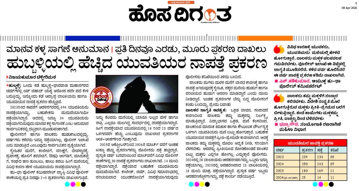 Vijaykumar Sb tweet media