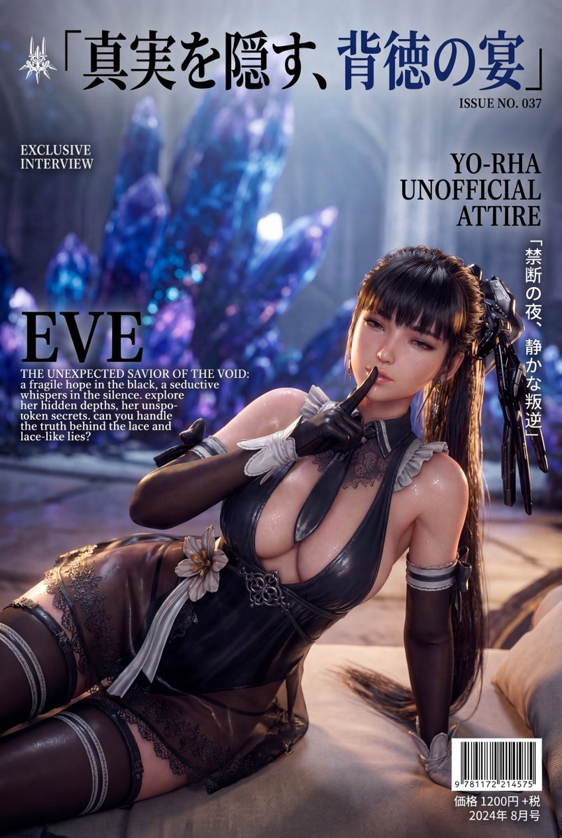 FantasySC.AI tweet media