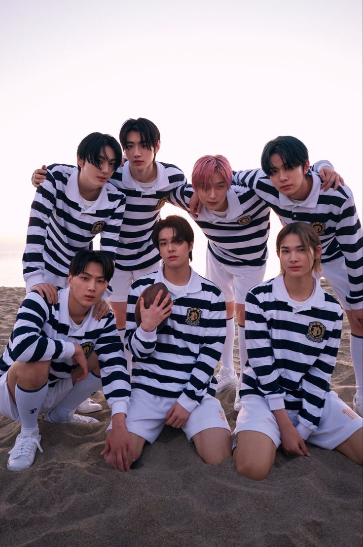 ENGENEskyy🧡 tweet media