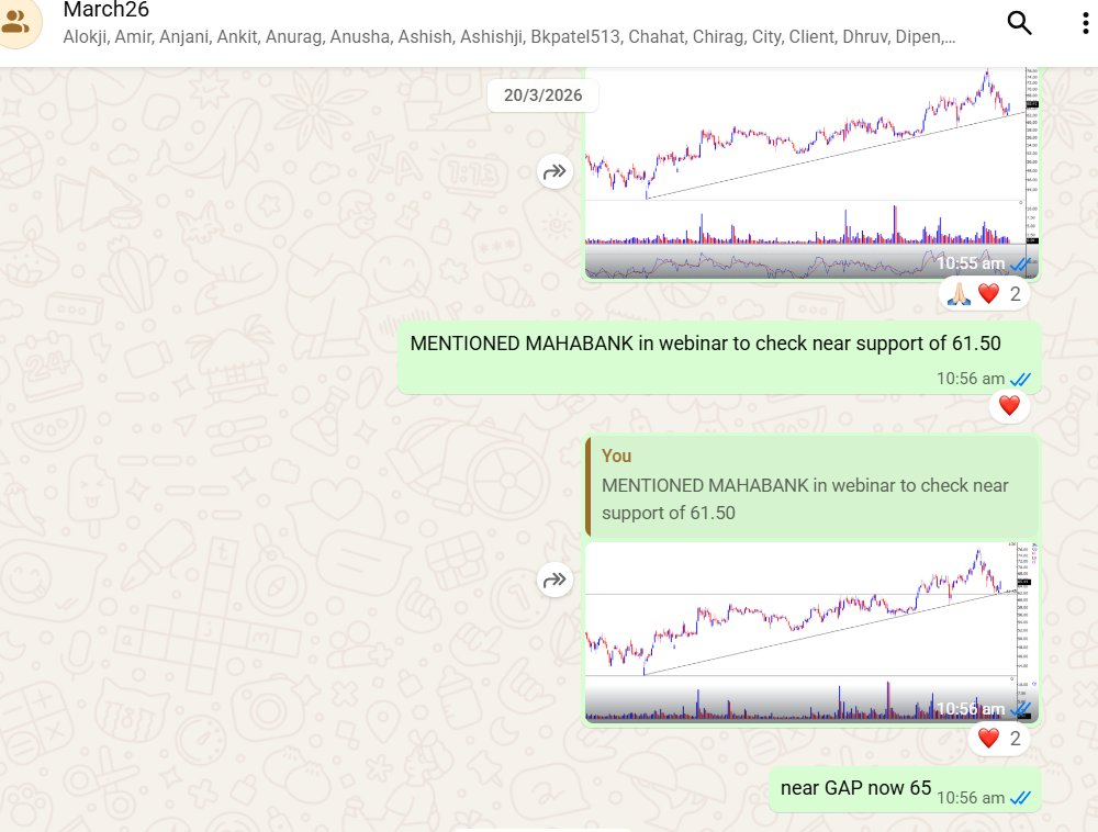 DharmeNDR KLAL tweet media