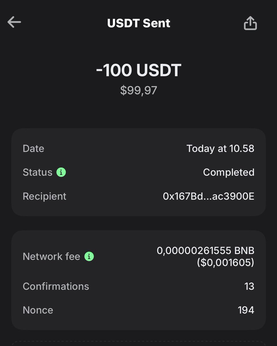 Robert 🍌 tweet media