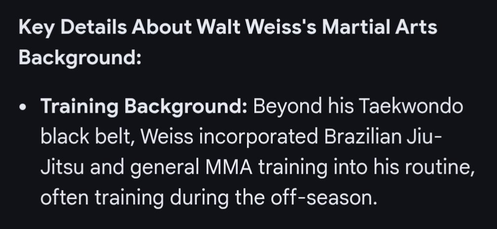 ercsmthe tweet media