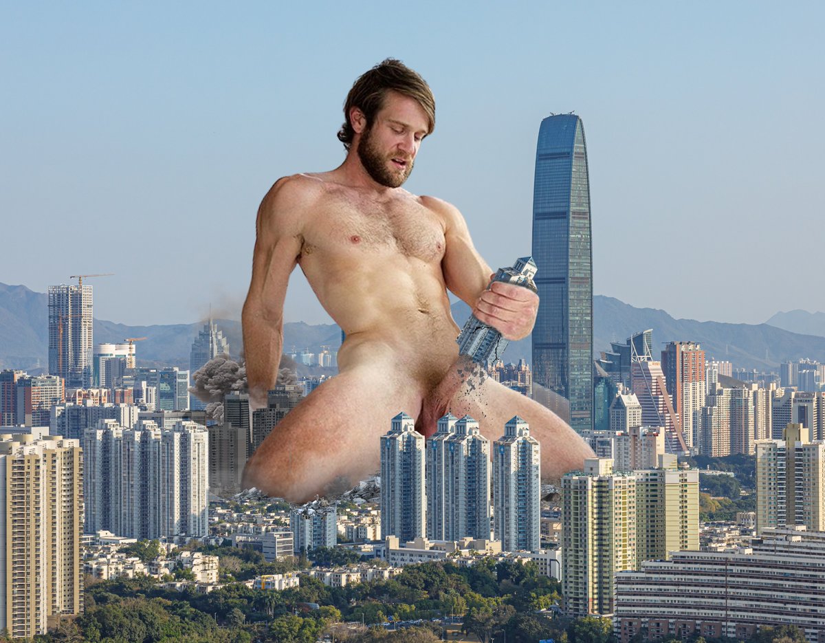 tiny eric tweet media