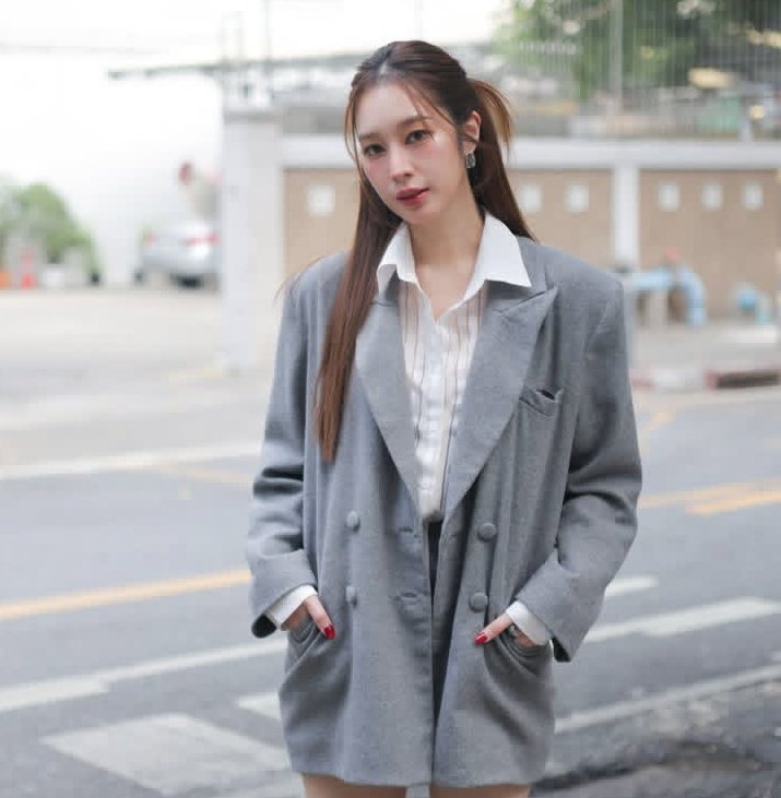 ฉันเป็น&U🐢 น้องJ🍀💙 tweet media