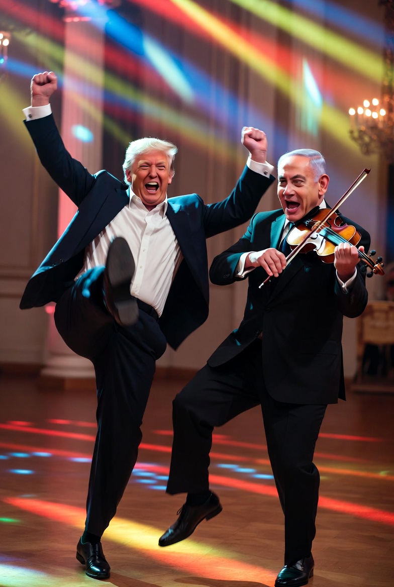 Ratna Sansar Shrestha 拉特纳·桑萨尔·什雷斯塔 tweet media