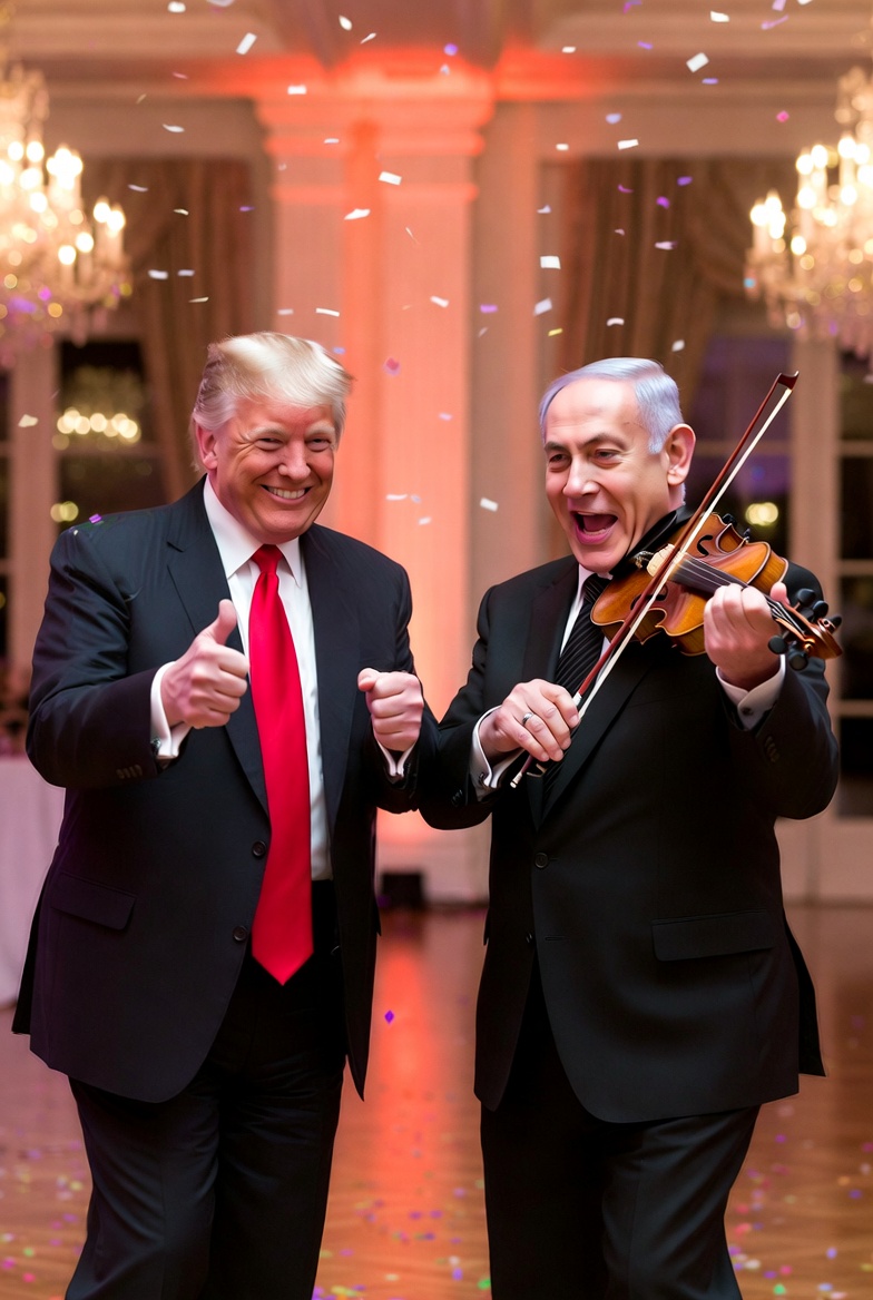 Ratna Sansar Shrestha 拉特纳·桑萨尔·什雷斯塔 tweet media