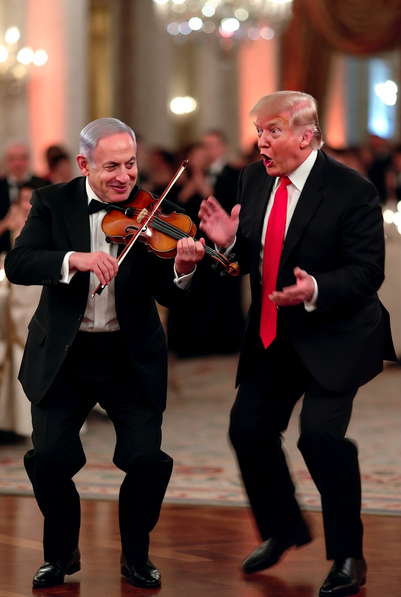 Ratna Sansar Shrestha 拉特纳·桑萨尔·什雷斯塔 tweet media