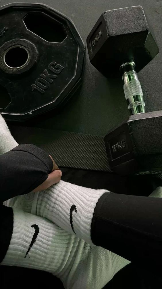 𝗔𝗥𝗜𝗦𝗠𝗘𝗡𝗗𝗜™ tweet media