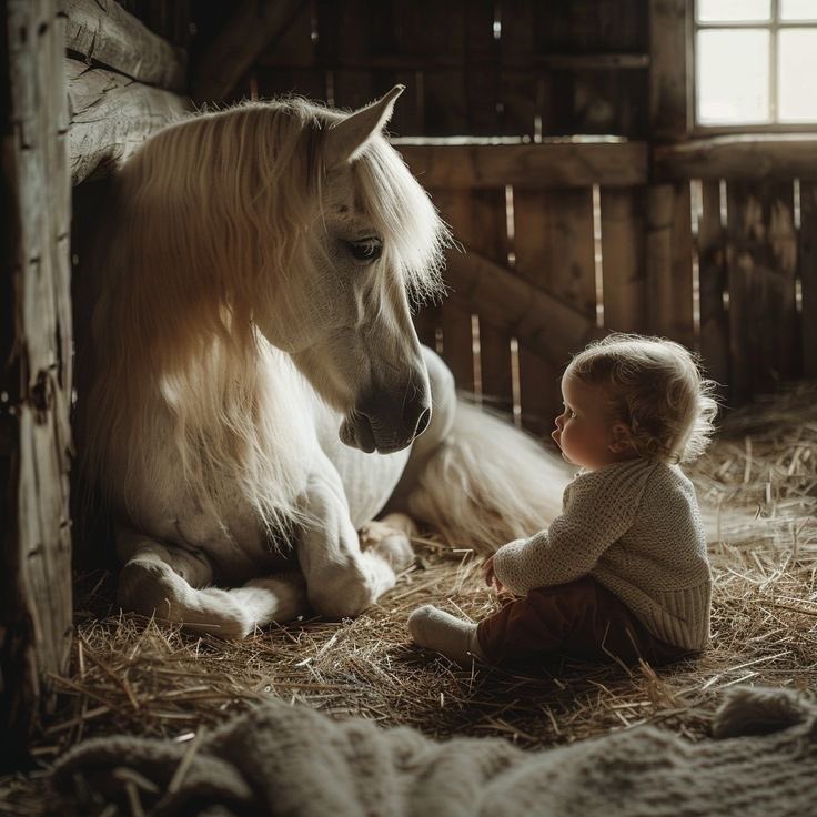 Rebeka80721106's tweet image. “Chi ama davvero non fa discriminazione”.
@DonatoMarinelli @Dida_ti @DavLucia @albertopetro2 @SalaLettura @Mercurimc @sorridicncausa @672Cilia @scimonelli @redne2013 @Biagio960 @giusyoni #BuongiornoATutti💞
#GoodMorningEveryone
#WednesdayMotivation
#BomDia
#Bonjour 
#8aprile