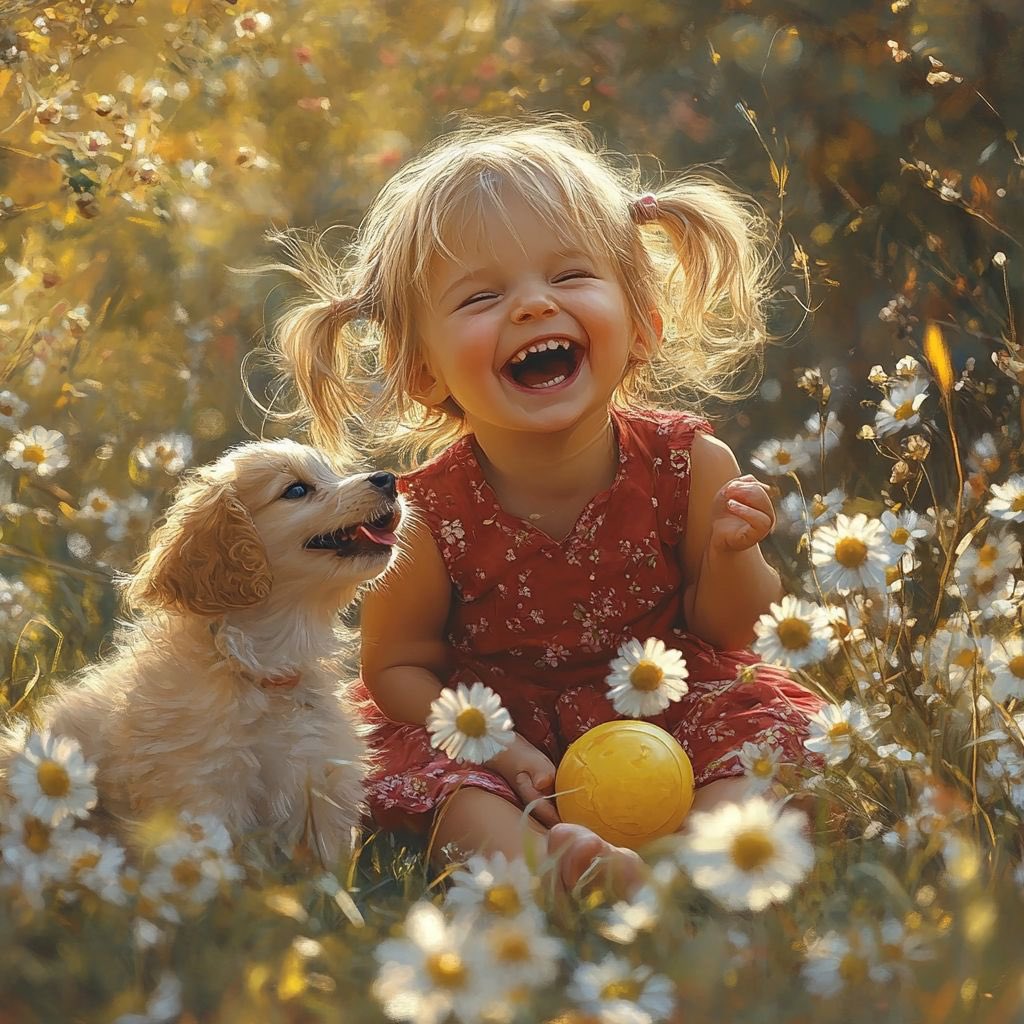 Rebeka80721106's tweet image. “Chi ama davvero non fa discriminazione”.
@DonatoMarinelli @Dida_ti @DavLucia @albertopetro2 @SalaLettura @Mercurimc @sorridicncausa @672Cilia @scimonelli @redne2013 @Biagio960 @giusyoni #BuongiornoATutti💞
#GoodMorningEveryone
#WednesdayMotivation
#BomDia
#Bonjour 
#8aprile