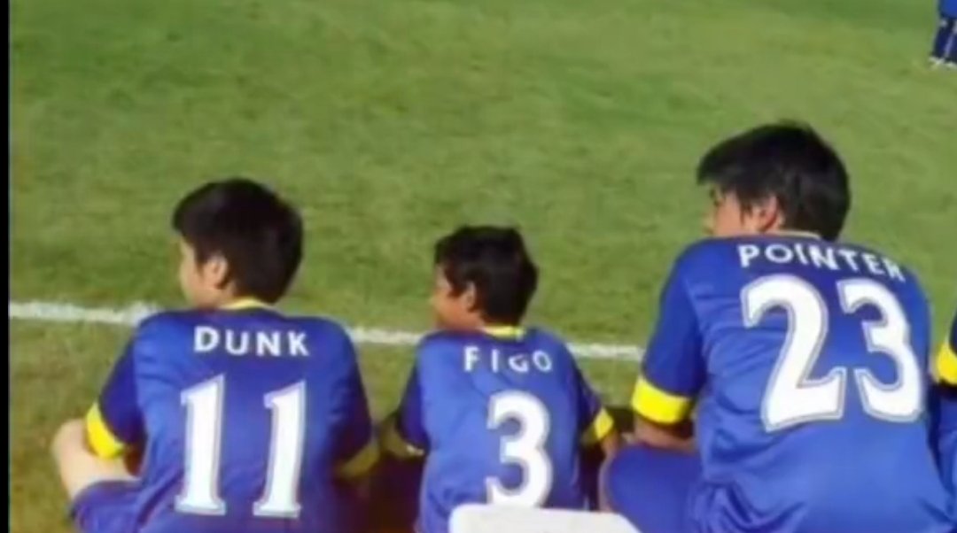 casper ✿‿ෆ⁠╹⁠ ⁠.̮⁠ ⁠╹⁠ෆooo tweet media