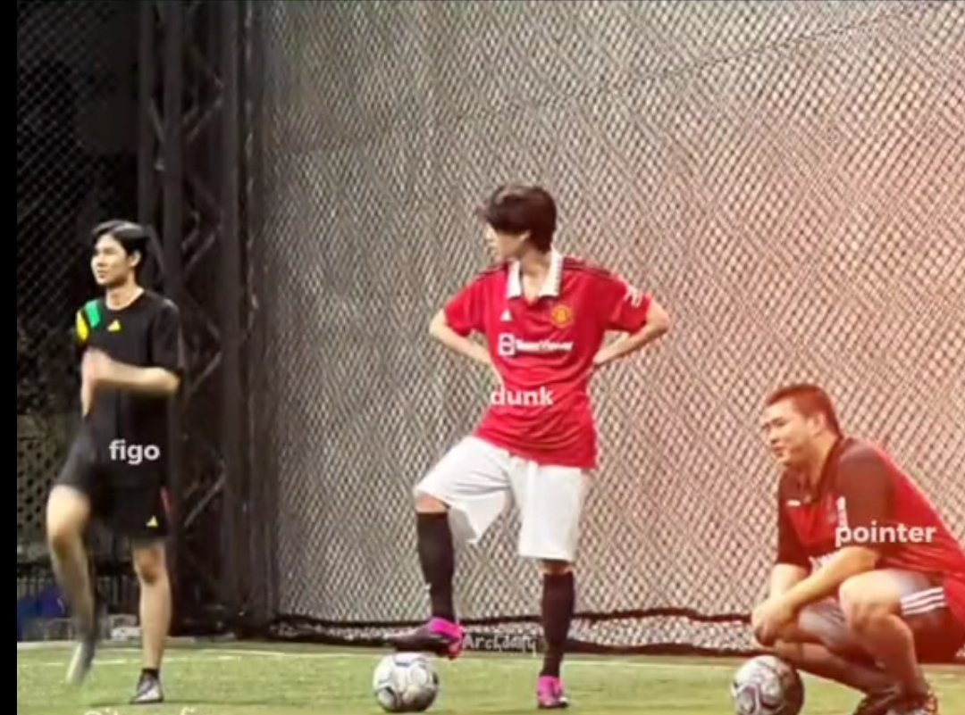 casper ✿‿ෆ⁠╹⁠ ⁠.̮⁠ ⁠╹⁠ෆooo tweet media