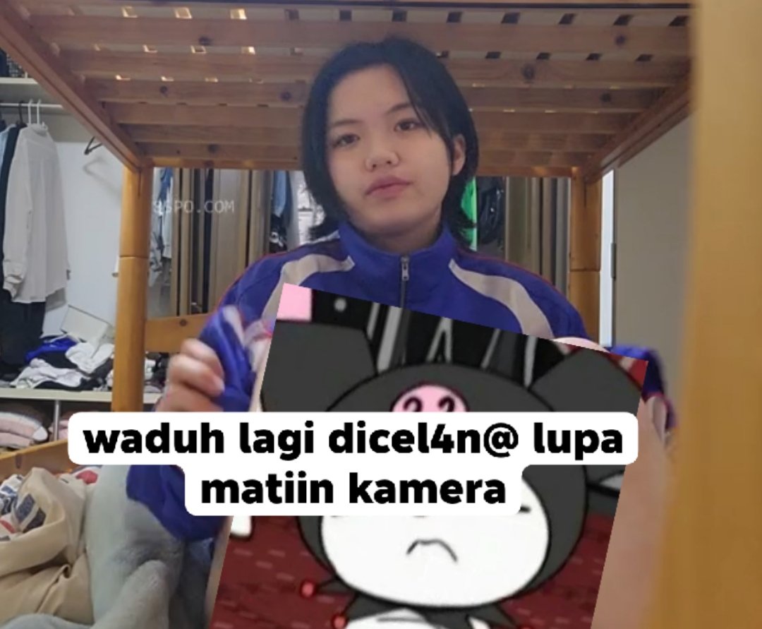 Indo-Galer tweet media