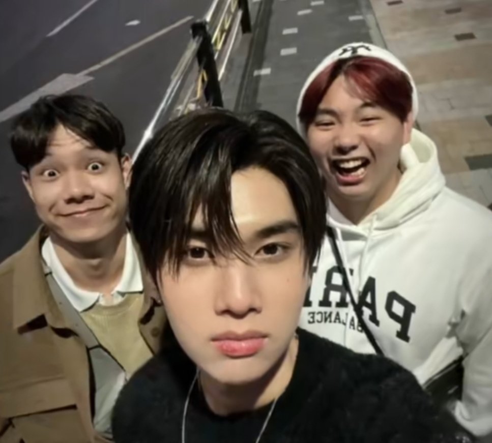 casper ✿‿ෆ⁠╹⁠ ⁠.̮⁠ ⁠╹⁠ෆooo tweet media