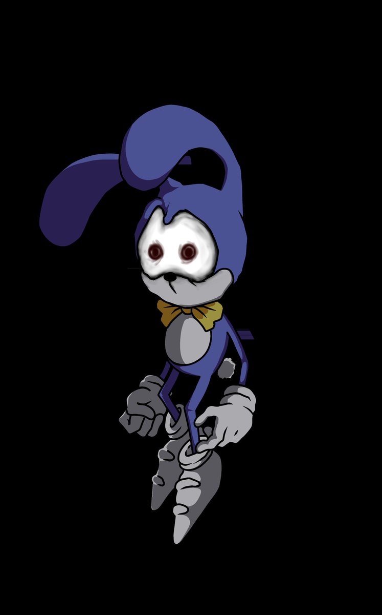 HatBoy-Art tweet media