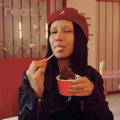 cero cejas cero azúcar