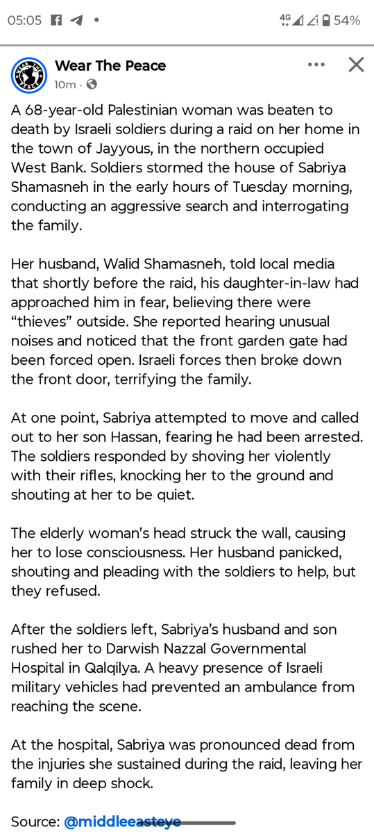 Andrew Holt tweet media