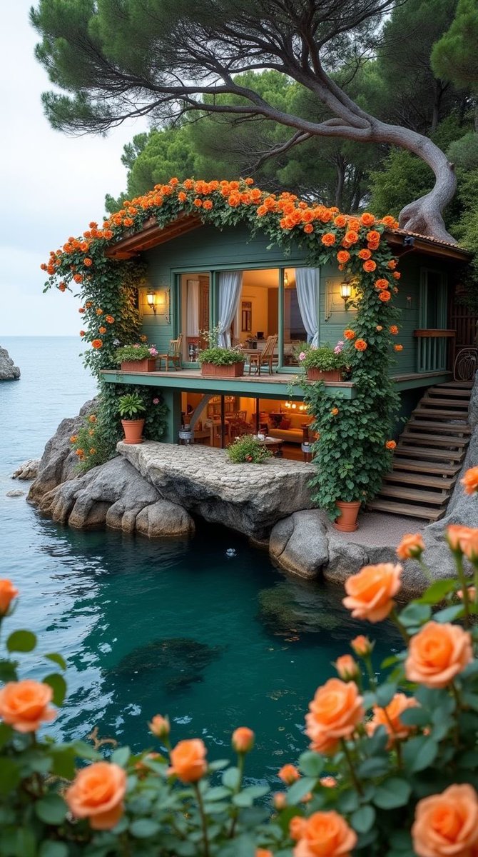 Flower 🌹🌹🌹🌹 tweet media