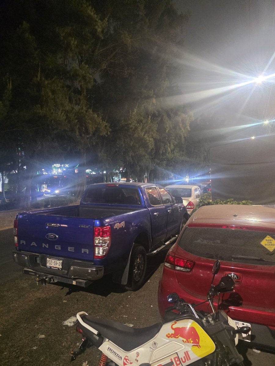 ContraloríaDelPueblo tweet media