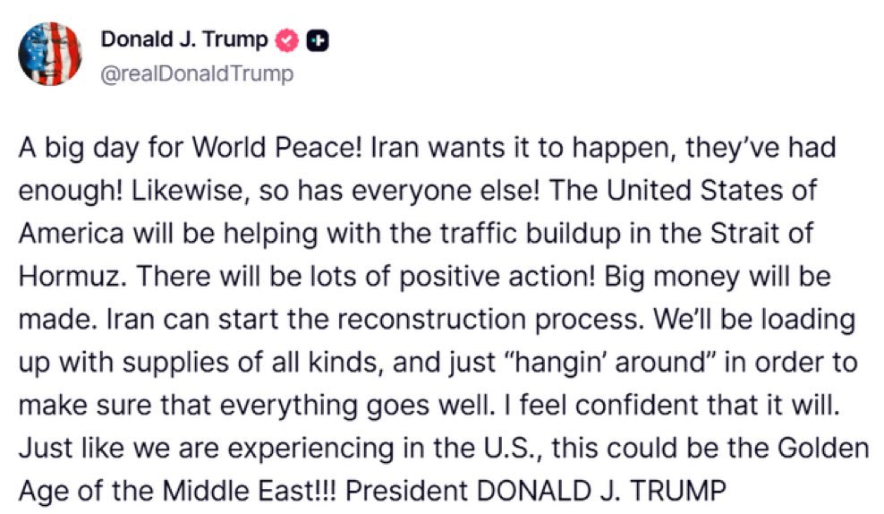 Hosenmaus tweet media