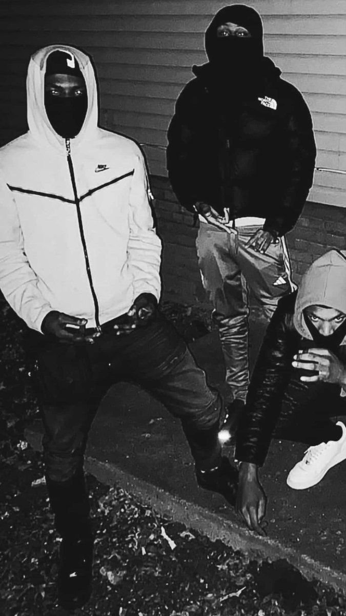gl0ckstarr's tweet photo. Steppin on shit for my you my brother. until we meet again 💜 https://t.co/CdF6NfwBQt