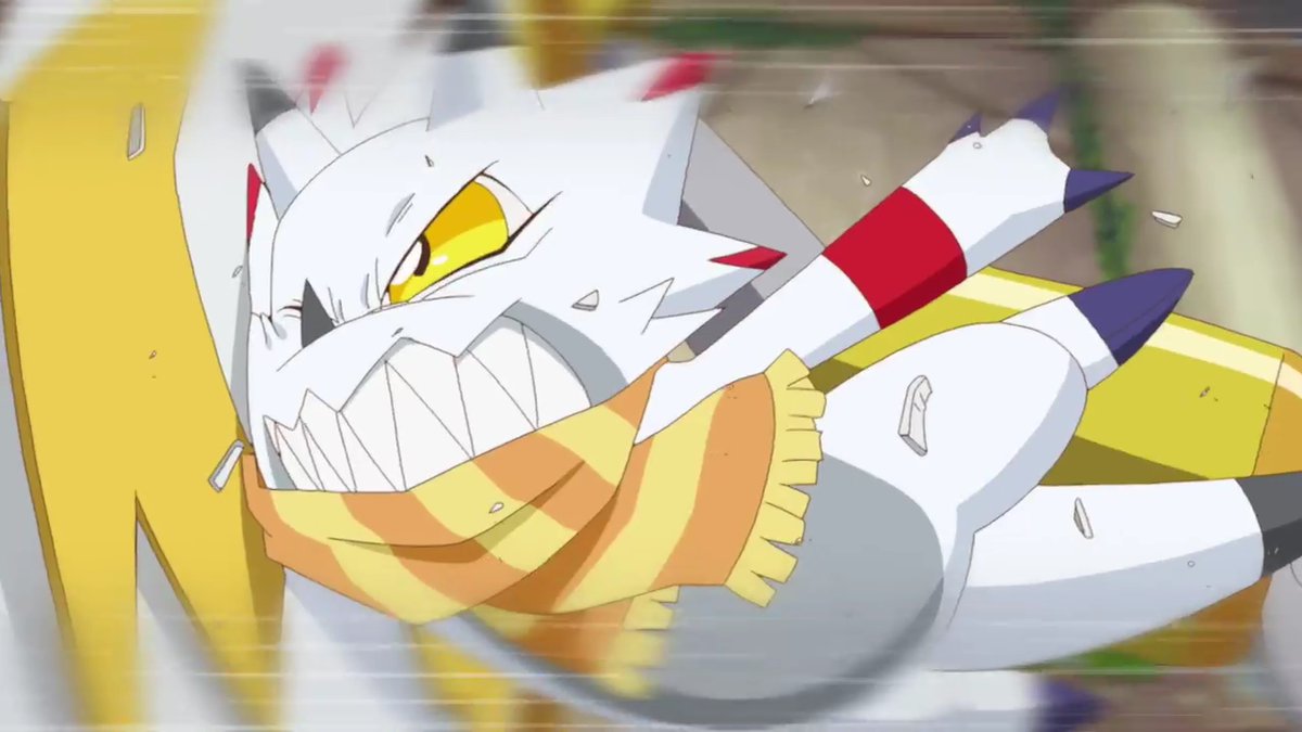 GARLAND［療養中］ tweet media