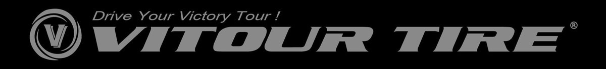 86 BRZ AVENGERS in KANSAI tweet media