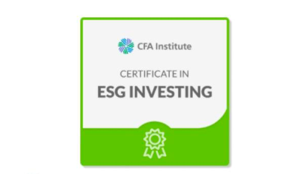 xstyllish_01 tweet media