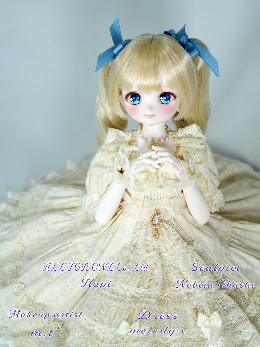 株式会社ALL FOR ONE tweet media