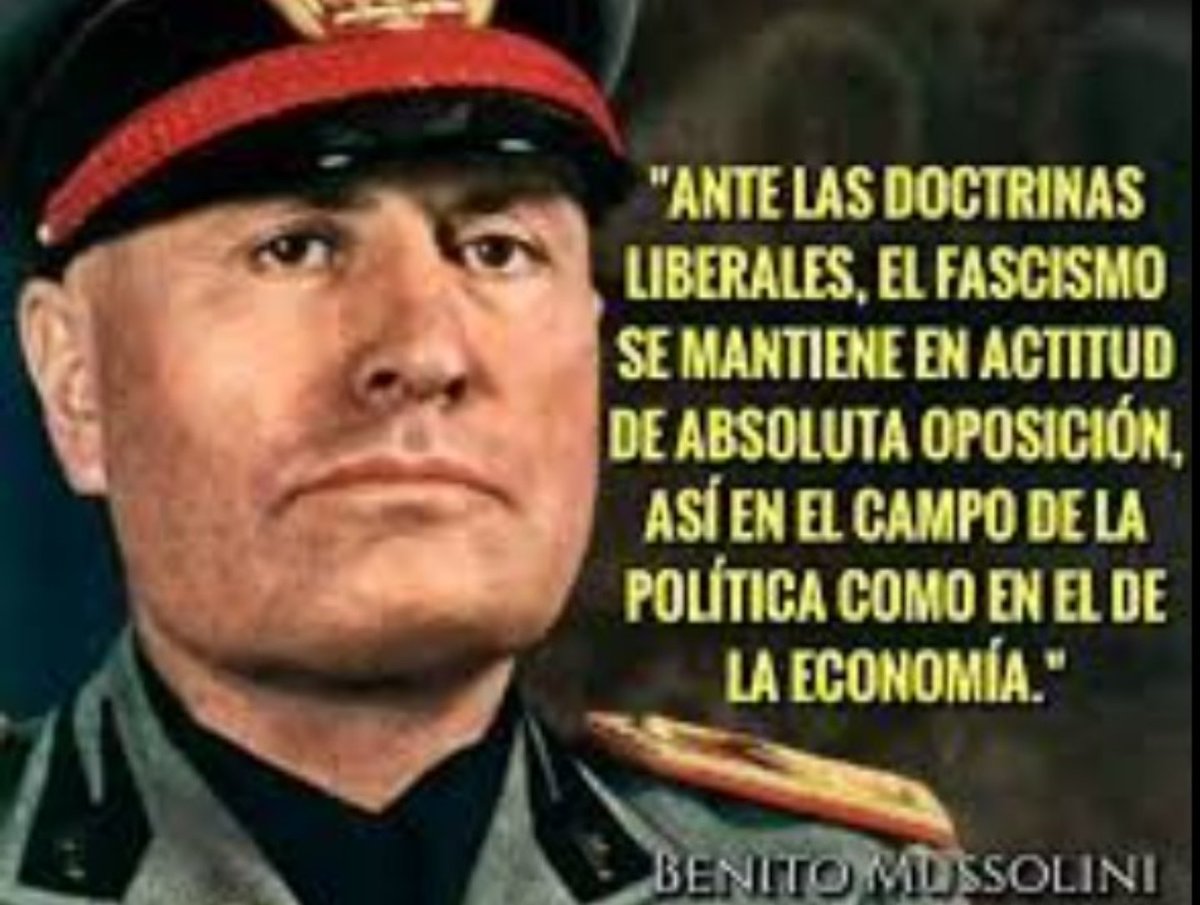 Bert Smart tweet media