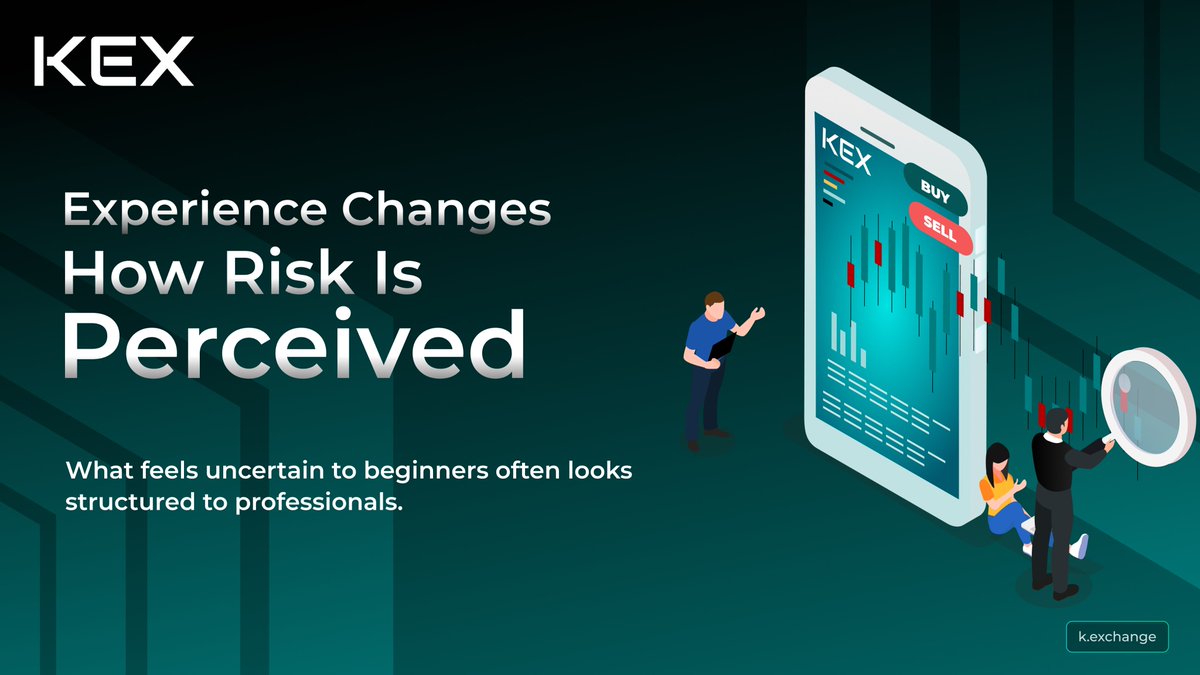 Kaanch Exchange tweet media