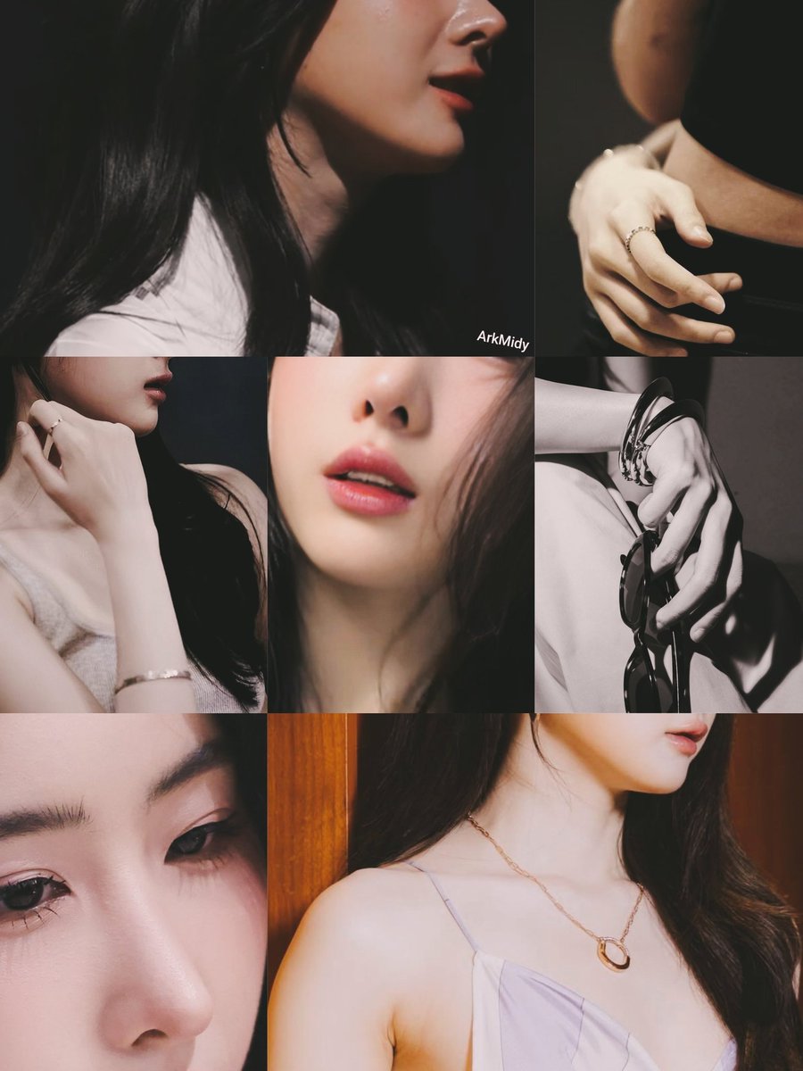 Robyn Hood tweet media