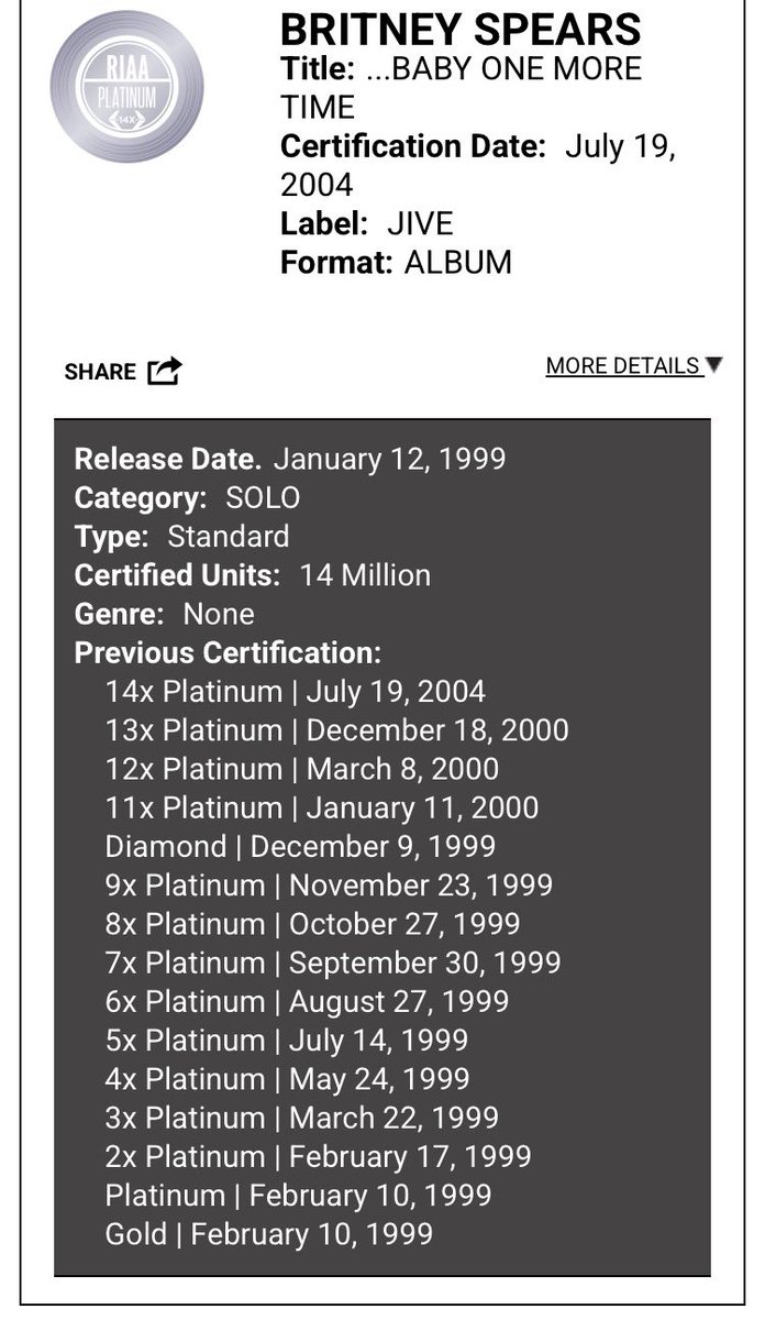 BARMY_4LIFE tweet media