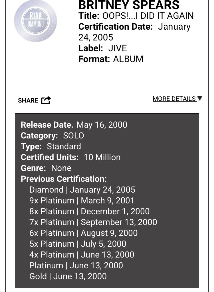 BARMY_4LIFE tweet media