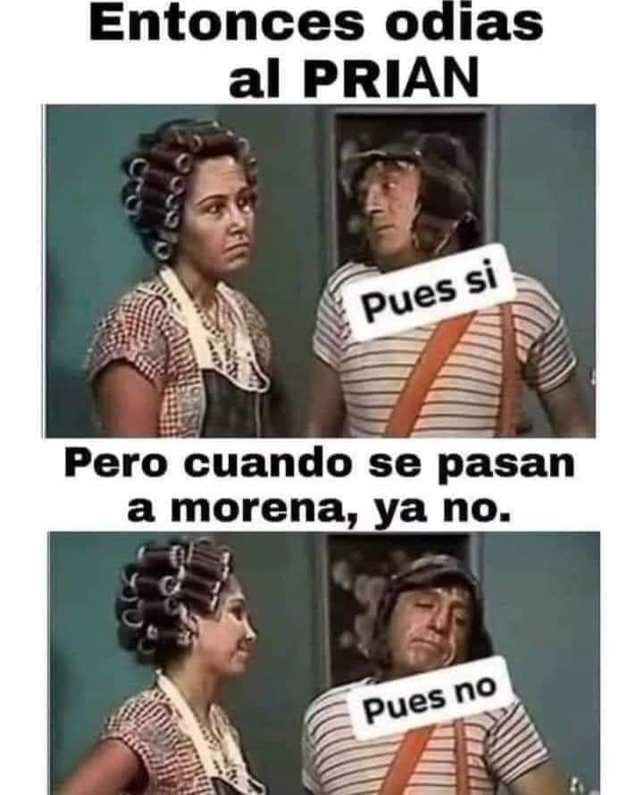 AmoAmiPaisMexXal71 tweet media