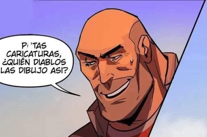 Killer_Queen63 tweet media