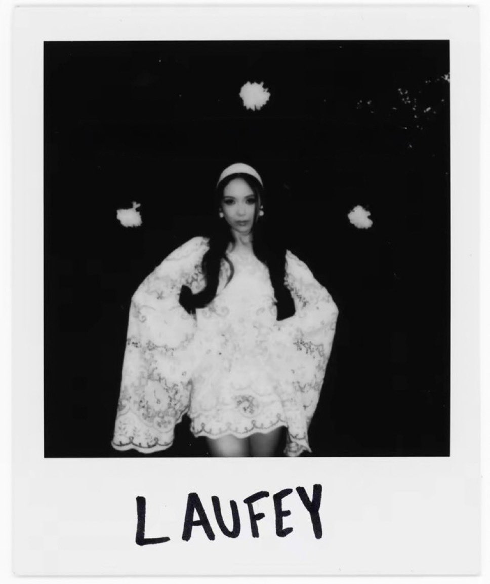 kaiiii | 📌 tweet media