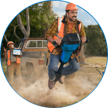 The board of Xero Accounting Software (founded by a white NZ guy ...