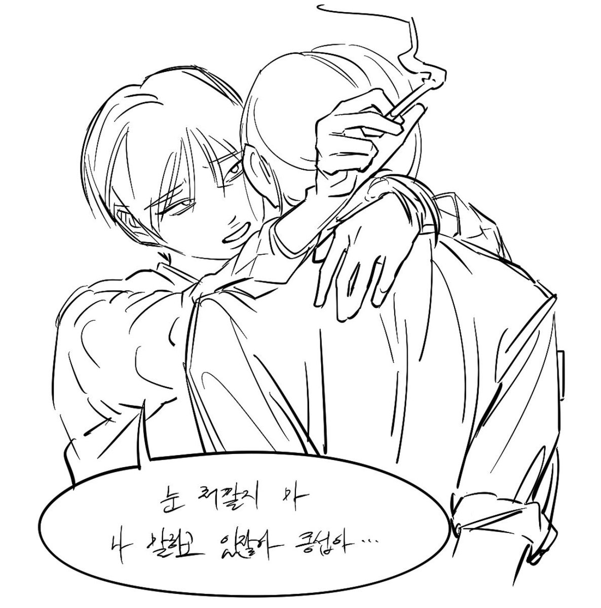 미미 tweet media