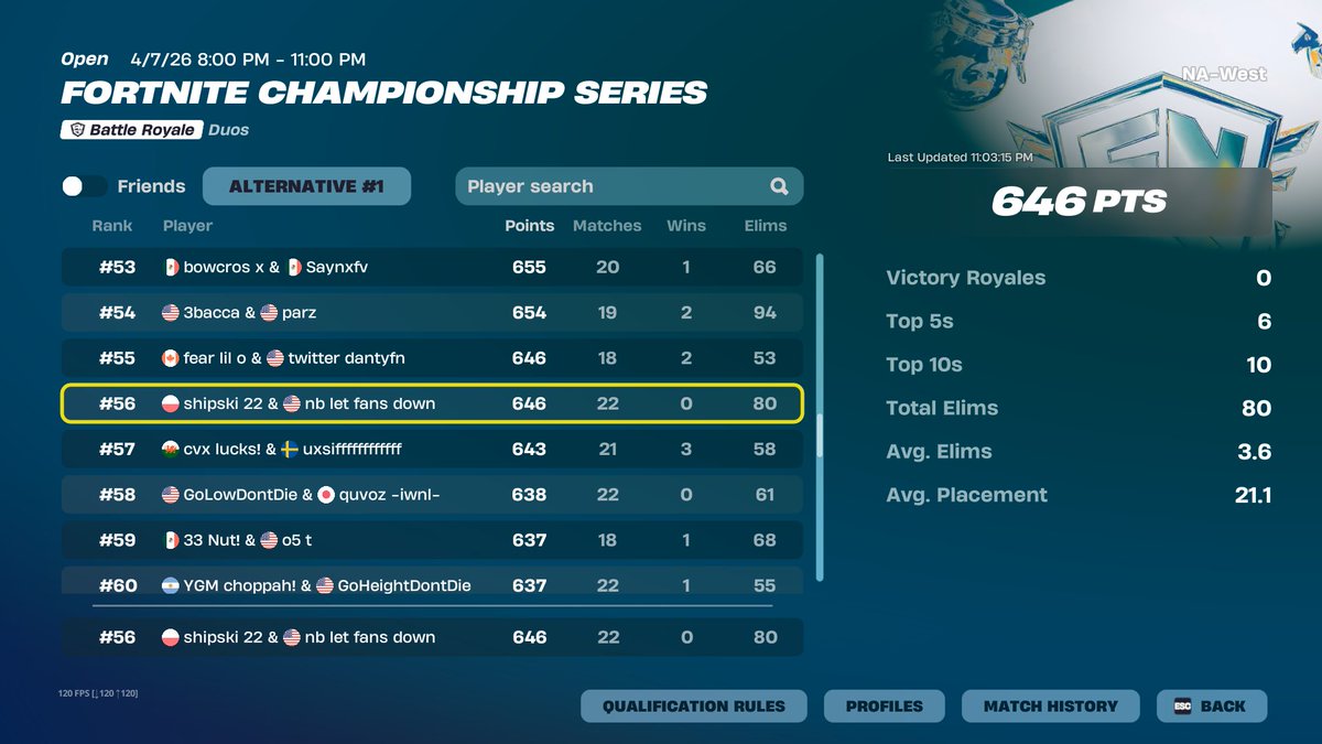 notbraden tweet media