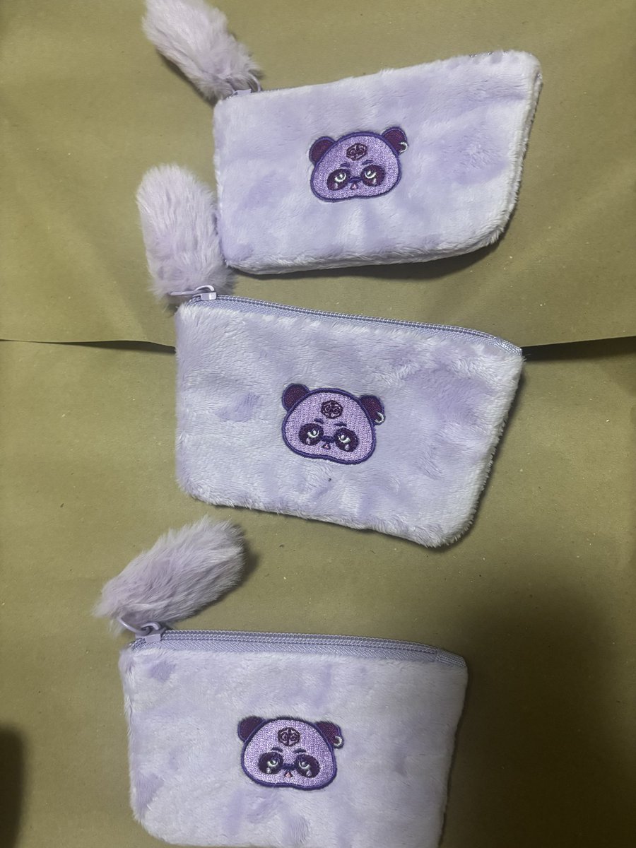 オトぱ　ん tweet media